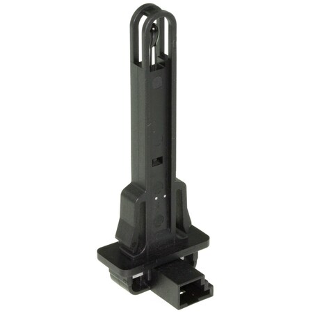 Wve 5S13440 HVAC Heater Core Temperature Sensor 5S13440